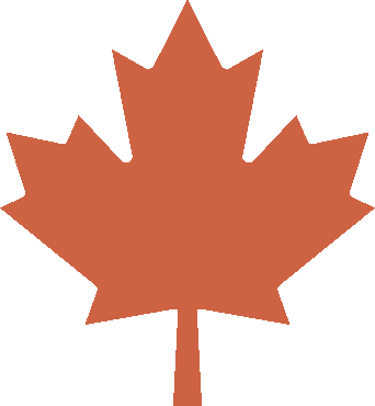 Autumn tools logo